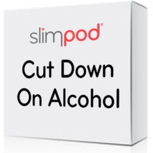 Alcohol Habit-Breaker