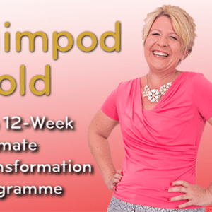 Slimpod Gold Free Trial