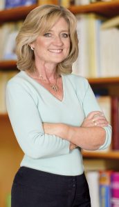Sandra-Roycroft-Davis-172x300