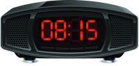 Digital-clock-0815