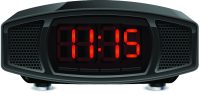 Digital-clock-115