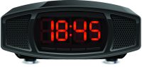 Digital-clock-1845