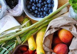 Hospital-healthy-food-4-blog