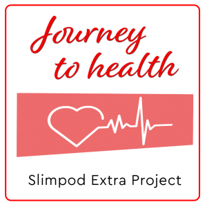 Journey To Health logo
