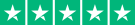 Trustpilot_ratings_5star-RGB