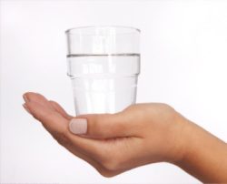 food-hand-water