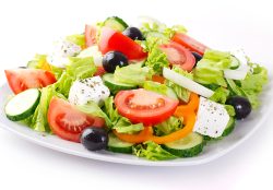 greek-salad-500